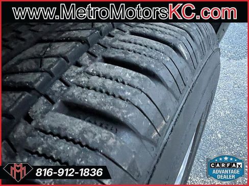 Used 2011 Acura MDX image 21