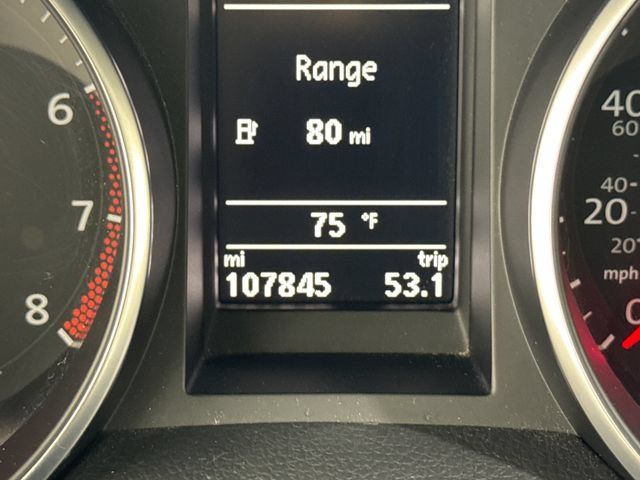 Used 2014 Volkswagen Jetta SE FWD image 31