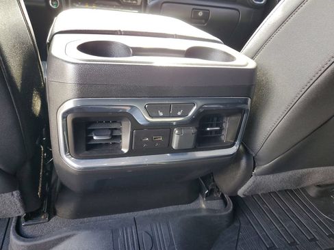 Used 2023 GMC Sierra 2500 SLT AWD/4WD image 17