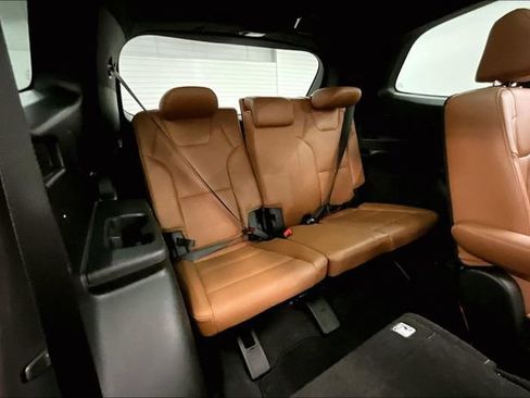 Used 2024 Kia Telluride SX Prestige X-Line AWD/4WD image 33
