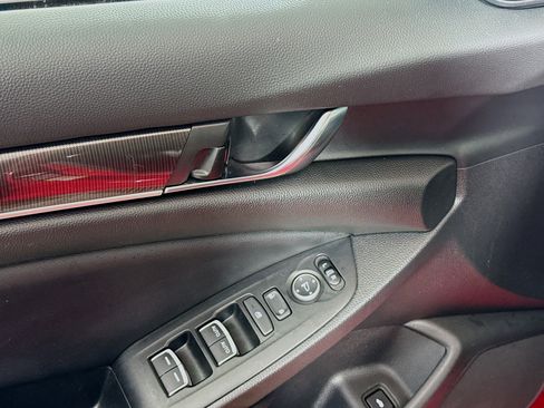 Used 2022 Honda Accord Sport image 18