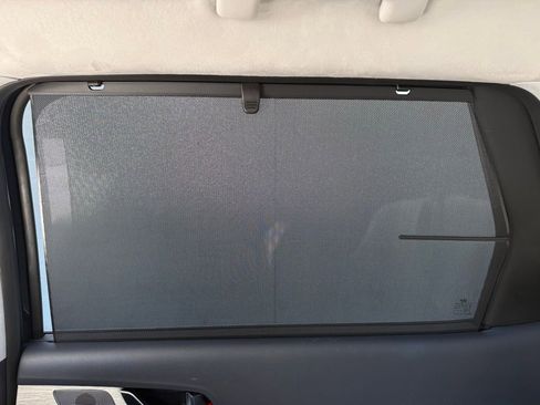 Used 2024 Hyundai Palisade Calligraphy image 31