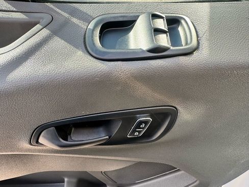 Used 2024 Ford Transit 250 Low Roof w/ Exterior Upgrade Package image 10