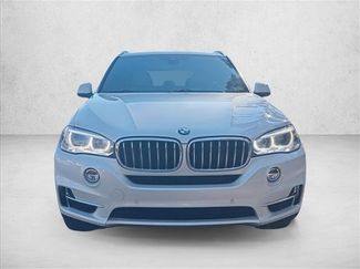 Used 2018 BMW X5 xDrive35d video 2