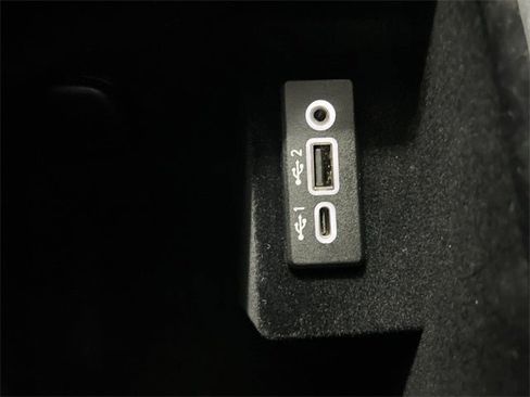 Used 2021 INFINITI Q50 Sensory image 72