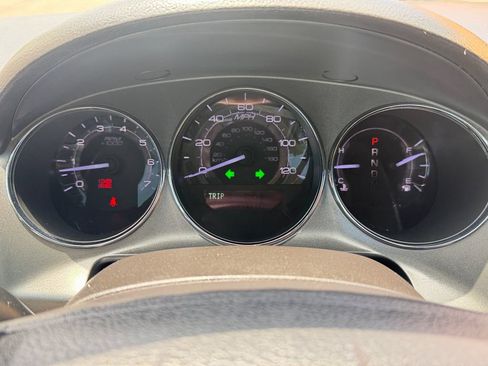Used 2012 Lincoln MKZ FWD image 22