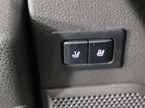 Used 2019 Ford Flex Limited AWD/4WD image 22