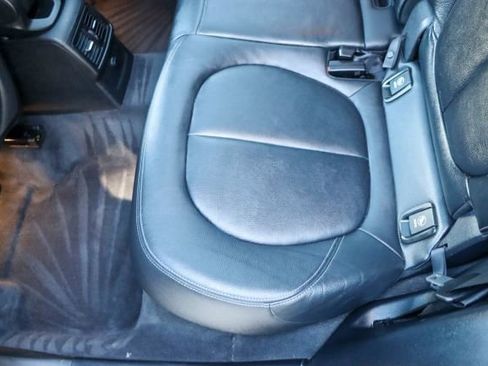 Used 2018 BMW X1 xDrive28i image 18