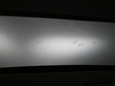 New 2025 Nissan Rogue Platinum w/ Platinum Premium Package image 10