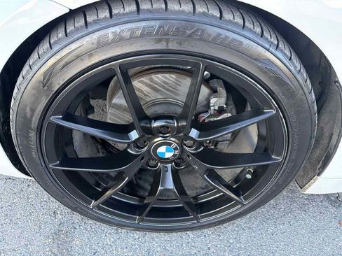 Used 2018 BMW 430i Gran Coupe xDrive w/ Premium Package image 24