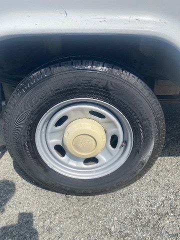 Used 2015 Ford F250 XL RWD image 19
