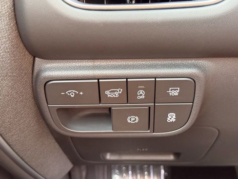 New 2026 Hyundai Palisade Calligraphy image 21