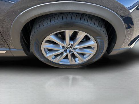 Used 2022 MAZDA CX-9 Grand Touring AWD/4WD image 19