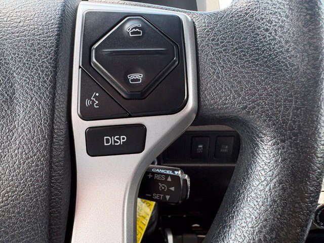 Used 2014 Toyota Tundra SR5 AWD/4WD image 24