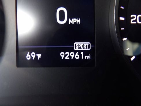 Used 2019 Hyundai Tucson Value image 16