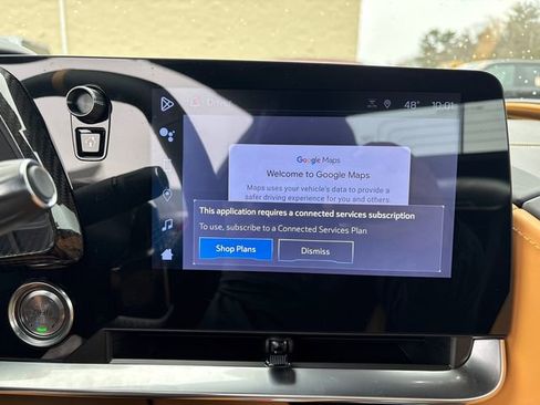 Used 2024 Chevrolet Corvette Stingray w/ Z51 Performance Package image 26