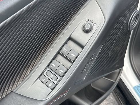 New 2026 Dodge Charger Scat Pack AWD/4WD image 11