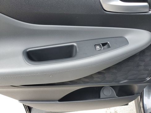 Used 2021 Hyundai Santa Fe SEL FWD image 14