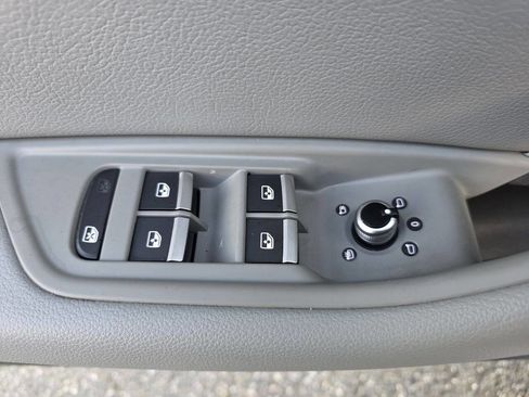 Used 2017 Audi A4 2.0T Prestige image 45