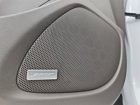 Used 2018 Chevrolet Malibu LT w/ Leather Package image 33