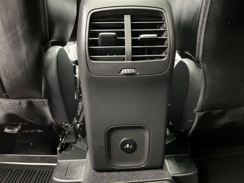 Used 2024 Ford Escape ST-Line w/ Tech Pack #1 AWD/4WD image 14
