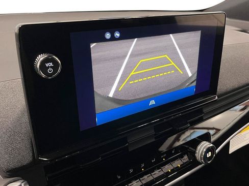 New 2026 Honda Prologue EX image 17