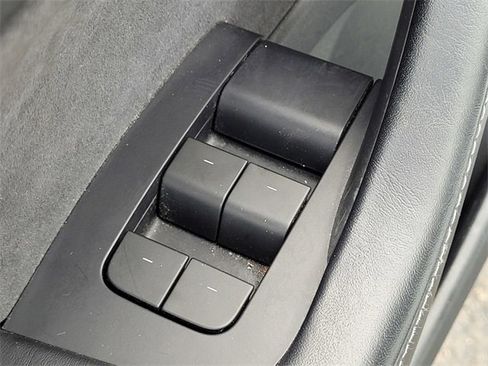 Used 2022 Tesla Model 3 Long Range image 15