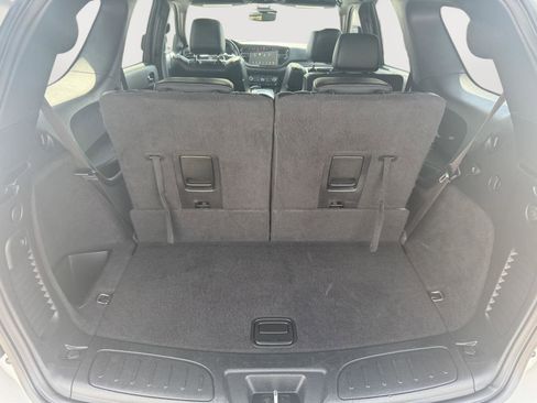 Used 2023 Dodge Durango R/T image 26