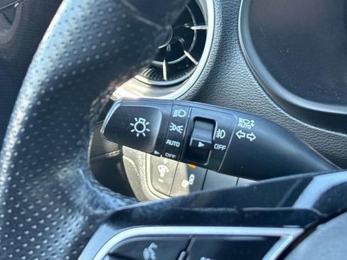 Used 2023 Kia Forte GT-Line FWD image 26