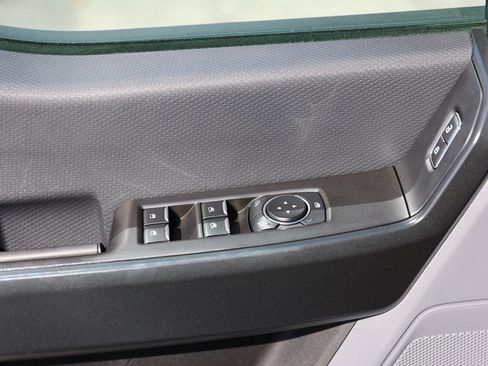 Certified 2023 Ford F150 XL w/ Trailer Tow Package image 37