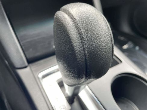 Used 2016 Subaru Legacy 2.5i image 22