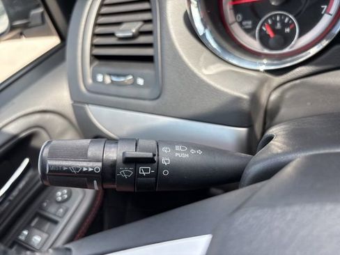 Used 2017 Dodge Grand Caravan GT image 21