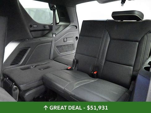 Used 2024 GMC Yukon SLT image 42