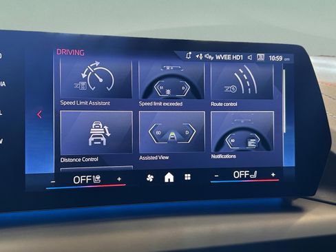 New 2026 BMW M235i xDrive w/ Technology Package image 20