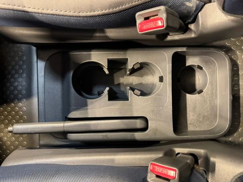 Used 2003 Honda Element EX image 16