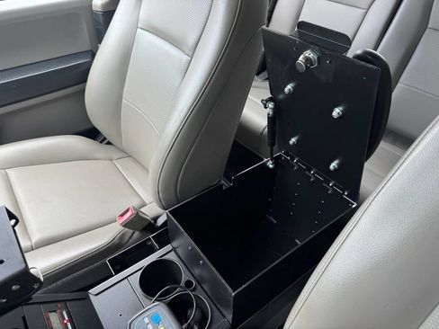 Used 2019 Ford F150 XL w/ Equipment Group 101A Mid AWD/4WD image 31