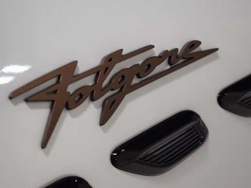 New 2025 Maserati Grecale Folgore image 14