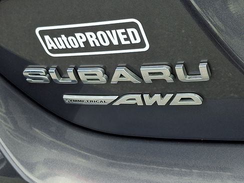 Used 2018 Subaru Legacy 2.5i Premium w/ Eyesight & BSD & Rcta & HBA AWD/4WD image 29