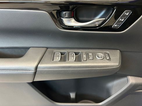 Used 2024 Honda CR-V EX-L image 21