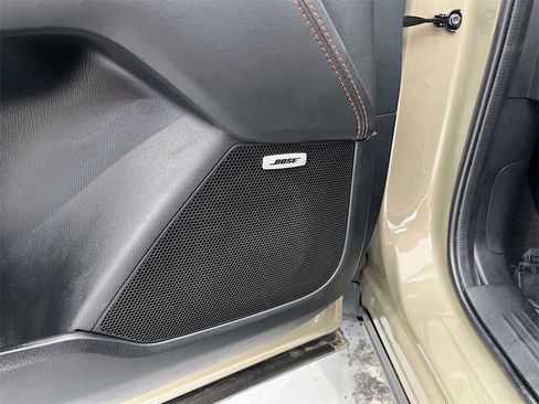 Used 2024 MAZDA CX-5 Carbon Edition image 19