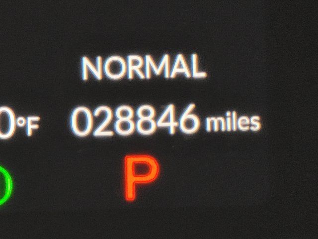 Used 2024 Honda Civic Sport image 31