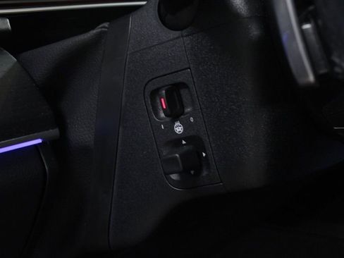 Certified 2025 Mercedes-Benz GLS 450 GLS 450 image 21