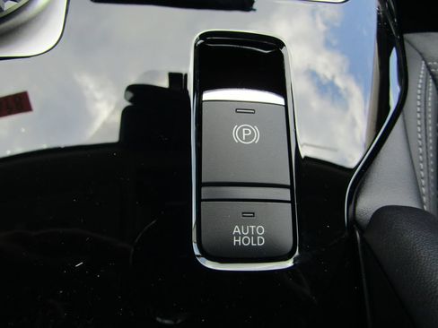 Used 2026 Mitsubishi Outlander SE FWD image 27