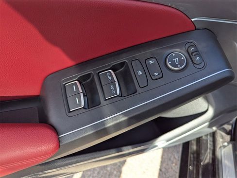 New 2026 Acura Integra A-Spec image 26