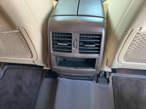 Used 2017 Mercedes-Benz GLE 350 4MATIC image 45