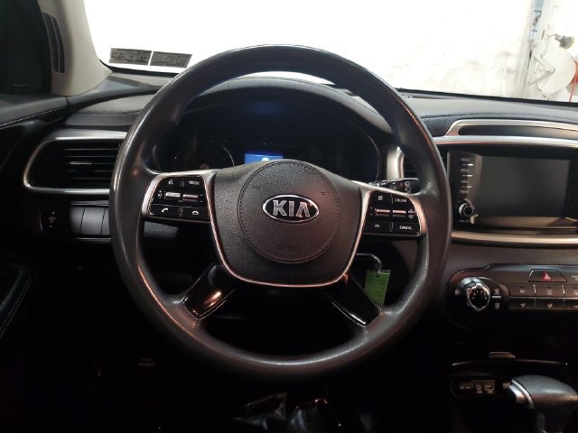 Used 2020 Kia Sorento L FWD image 17