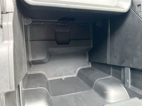 Used 2023 RAM 2500 Limited w/ Night Edition image 33