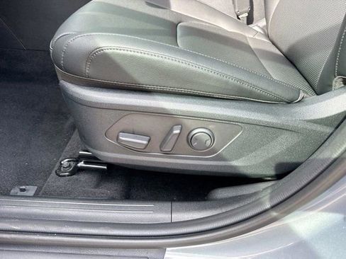 Used 2025 Kia Sportage EX w/ Premium Package AWD/4WD image 16