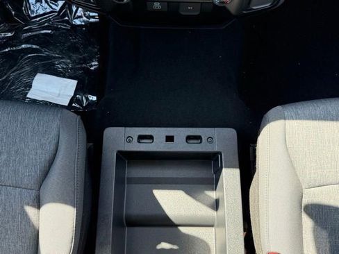 New 2026 Ford F350 XL w/ STX Appearance Package image 24