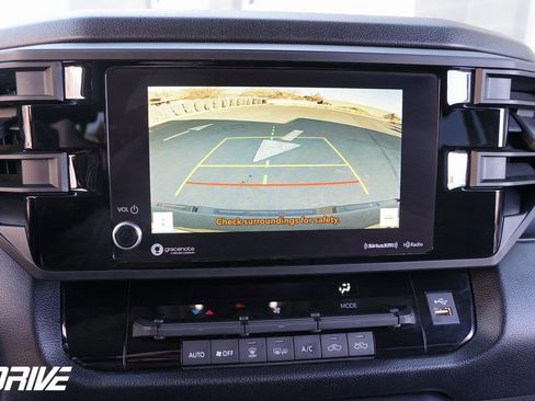 Used 2024 Toyota Tundra SR5 w/ SX Package image 25